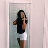 jade3miller